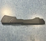 08-13 Infiniti G37 Front Right Seat Trim Lower Cover Panel 171A0-A2300 Used Oem. Fixed Price $16.99.