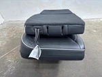 2017 - 2024 Chrysler Pacifica Rear Right 3RD Row Seat Assembly Oem. Fixed Price $139.64.