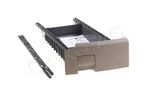 Genuine Kamut Beige Drawer Audi Q7 4LB 7L0882602AB1FU. Fixed Price $81.77.