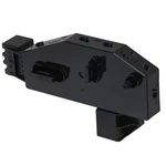 Driver Side Front Seat Adjust Switch For Cadillac Ats 2015-2020 20914736. Fixed Price $68.52.