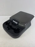 2013-2022 Dodge Ram 1500 2500 Center Console Jump Seat Armrest Gray Oem. Fixed Price $274.99.
