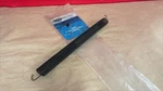 Nos Ford F1TZ-7861828-A 1991 Explorer Front Seat Track Spring. Fixed Price $12.75.