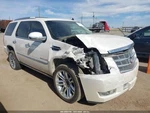 Driver Front Seat Bucket Opt AN3 Electric Fits 10-11 Escalade 1957209. Fixed Price $549.99.