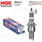 Spark Plug Genuine Ngk Iridium BR8EIX Bultaco Matador 250 MK2/MK3. Fixed Price $26.33.