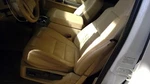 Driver Front Seat Bucket 40/40 Captains Fits 08-10 Ford F250SD Pickup 5365413. Fixed Price $462.50.