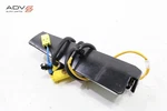 2019 - 2022 Mazda 3 Front Left Side Driver Seat Oem. Fixed Price $218.49.
