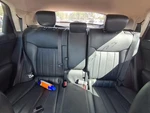 Used Seat Rear Fits: 2013 Infiniti Fx Series Grade. Fixed Price $109.99.