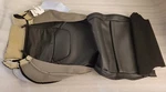 2024 Nissan Pathfinder Sl Front Rt Seat Back Cushion Cover Oem 876206TB6A. Fixed Price $550.00.