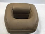 06 07 Honda Pilot Front Left Or Right. Fixed Price $25.91.
