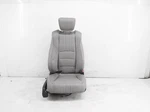 2018-2021 Honda Accord Ex-l Front Right Passenger Electric Leather Seat Grey. Fixed Price $474.05.