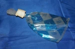 Nos! 1972-1980 Mercedes R107 450SL 350SL Front Left Seat Right Hinge Cover Oem. Fixed Price $43.46.