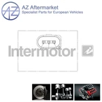 Camshaft Position Sensor Az Fits Vw Skoda Seat Audi Ford + Other Models #1. Fixed Price $51.63.