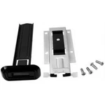1969 Mustang Cougar New Headrest Guide & Retainer Set 3641RM Dii. Fixed Price $30.95.