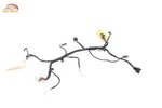 2009 - 2016 Bmw Z4 E89 Front Right Passenger Seat Wire Wiring Harness Oem. Fixed Price $35.00.