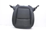 2020-23 Jeep Gladiator Front Left Driver Side Seat Lower Cushion 6PW37TX7AG Oem. Fixed Price $169.62.