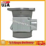 Mass Air Flow Sensor Ford Ranger Escort Mazda B3000 B2300 Mercury Sable. Fixed Price $37.52.