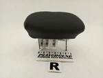 Bmw 330CI E46 Coupe Rear Passenger Right Seat Headrest Fits 2001-2006. Fixed Price $41.15.