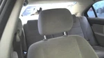 Headrest Only!! Passenger Front Seat Thru 12/03/07 Bucket . Fits 06-08 Fus. Fixed Price $39.99.