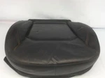 17-23 Jeep Compass Front Right Seat Lower Bottom Cushion Oem. Fixed Price $179.99.