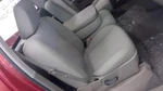 Passenger Front Seat Regular Cab Fits 07-08 Dodge 1500 Pickup 1744664. Fixed Price $699.90.