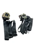 2020-2023 Land Rover Defender L663 Rear Rh Lh 3RD Row Seat Belt Retractor Set X2. Fixed Price $199.98.