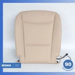 11-18 Bmw F25 X3 X4 Front Right Passenger Lower Seat Cushion Beige 7298639 Oem. Fixed Price $74.70.