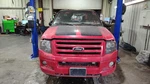 Used Third Seat Sw/van Fits: 2008 Ford Expedition Grade. Fixed Price $425.00.
