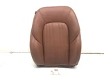 2014-2019 Maserati Ghibli SQ4 Right Pass Front Seat Upper Cushion Oem #note.. Fixed Price $134.99.