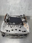 2009 Infiniti FX35 FX50 Front Rh Passenger 8-WAY Power Seat Track & Frame Oem. Fixed Price $112.50.