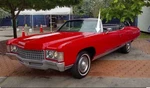 1971-1976 Chevy Impala Caprice Fender Trim Passenger Side Top Of Oem. 133. Fixed Price $54.99.