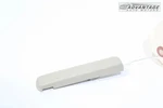 2017-2019 Audi Q7 Quattro 4M Front Right Passenger Side Seat Rail Cap Trim Oem. Fixed Price $22.32.