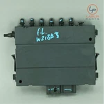 W218 Mercedes 12-18 Cls Class Front Left Drivers Seat Lumbar Control Module K069. Fixed Price $93.99.