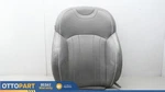 2015-2016 Hyundai Genesis Front Right Side Seat Top Upper Cushion 88460-B1030. Fixed Price $75.55.