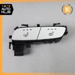 Mercedes W238 E400 Right Side Door Seat Heated / Vented Switch 2139050504 Oem. Fixed Price $39.23.
