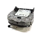 15-19 Land Rover Discovery Sport L550 Front Right Passenger Seat Track W/ Motors. Fixed Price $189.99.