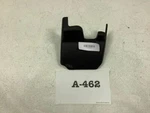 2010 Cadillac Srx Rear Right Passenger Side Seat Lower Bottom Trim Cover Oem+. Fixed Price $20.46.