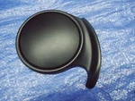 2007-2016 Mini Cooper R55 R56 R57 Passenger Seat Inner Lever 52102756960 Oem. Fixed Price $38.00.