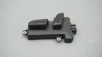 11-17 Volkswagen Vw Touareg Front Left Driver Seat Adjustment Control Switch Oem. Fixed Price $31.35.