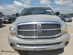 Used Front Center Seat Fits: 2006 Dodge 1500 Pickup Without Air Bag Quad. Fixed Price $70.20.