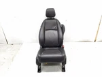 2018-2024 Honda Odyssey Front Right Passenger Seat 81137-THR-A01 *w/o Vented. Fixed Price $672.32.