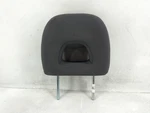 2001-2003 Toyota RAV4 Front Driver Passenger Seat FZ6FB. Fixed Price $50.76.