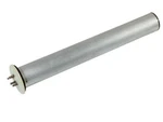Fuel Level Sensor For Mercedes W116 Plug-in Version. Fixed Price $324.50.