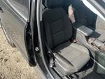 Passenger Front Seat Bucket Cloth Manual Fits 17-23 Acadia 216998. Fixed Price $594.90.