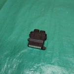 2010-2013 Kia Forte Front Passenger Seat Occupant Sensor Module Oem 88950-1M600. Fixed Price $64.99.