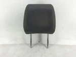 2014-2016 Chevrolet Spark Front Driver Passenger Seat Q176W. Fixed Price $68.09.
