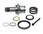 Ford Galaxy I; Seat Inner Differential Shaft Front. Fixed Price $135.21.