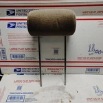 04 05 06 Suzuki XL-7 Front Rear Driver Passenger Lh Rh Oem. Fixed Price $31.49.