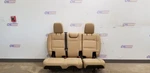 18 Jeep Wrangler Jlu Sport Rear Seat Tan. Fixed Price $650.00.