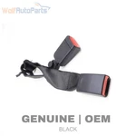 2012-2018 Bmw 320I Rear Center Seat Belt Buckle / Receiver 7375446. Fixed Price $20.49.