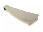 Genuine Mopar Front Power Seat Adjuster Cover Left UD851J3AA. Fixed Price $14.18.